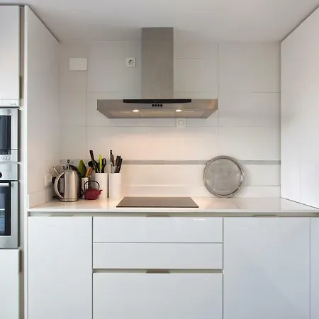 Penthouse In Valley Heights * Benahavis