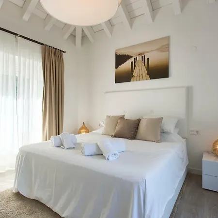 Apartment Penthouse In Valley Heights