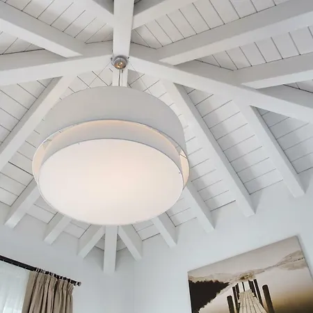 Penthouse In Valley Heights * Benahavis