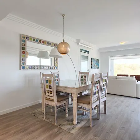Penthouse In Valley Heights